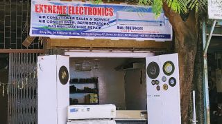 air conditioning repair in mumbai Extreme Electronics Ac service & Ac Repair in Andheri West | Ac service repair in jogeshwari west | Ac repair service in Goregaon|Ac repair in vile parle | Ac service repair in Santacruz