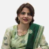 specialized physicians ophthalmology mumbai Dr. Prachi Agashe - Paediatric Ophthalmologist, Adult Squint Surgeon and Neuro Ophthalmologist