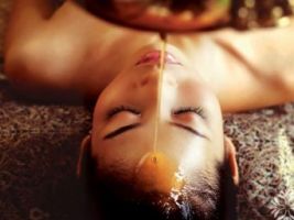 Best Body Massage at spa in Khar, Mumbai