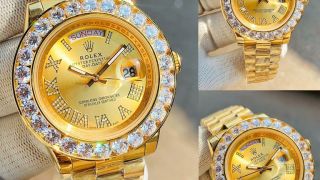 stores to buy women s watches mumbai RUBY COLLECTION- Best Branded Watch Dealer in Mumbai, India