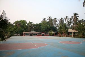 children s resorts mumbai Sun Beach Resort