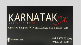 stores to buy women s winter pajamas mumbai Karnatak Nx - The Winter wear & Jockey store for men,women & kids