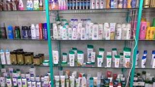 pharmacies in mumbai Shiv Om Pharmacy Kurla [BKC]