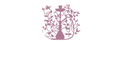 mediterranean restaurants in mumbai Mabruk - Mediterranean Restaurant