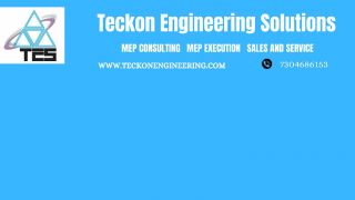 electric water heater repair companies in mumbai Teckon Engineering Solutions