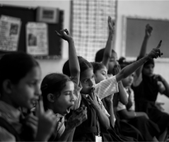 ngo courses mumbai Teach For India