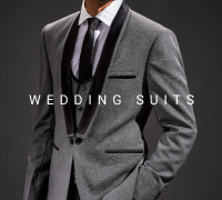 custom suits mumbai Orofit Bespoke