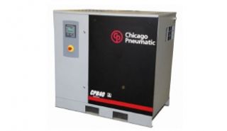 stores air compressors mumbai Chicago Pneumatic Dealer- Anil air tech