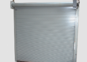 shutters repair companies mumbai Swastik Rolling Shutters & Mfg. Works