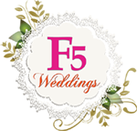 charming wedding planners in mumbai F5 Weddings