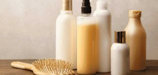 sites to buy disinfectant gel in mumbai Cossmic Products Pvt Ltd India