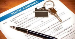 lawyers specialised in rentals in mumbai Sharma & Associates