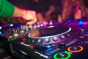 electronic music in mumbai Party Map DJ & Music Production Courses in Mumbai