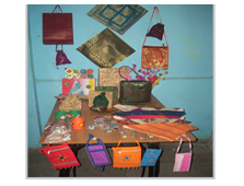 stores to buy women s adolfo dominguez products mumbai Aarambh
