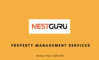 property administrators in mumbai NestGuru Realtors Pvt. Ltd.