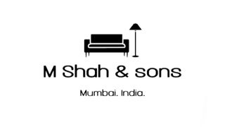 custom made shelves mumbai M Shah and Sons