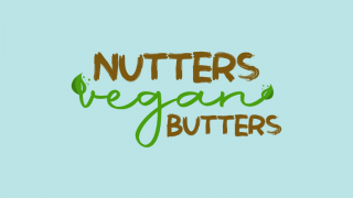 vegan supermarkets mumbai Nutters Vegan Butters