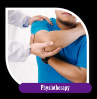 muscular dystrophy specialists mumbai Neuro Physiotherapy Centre - Paralysis, Facial & Bell's Palsy Therapy in Chembur, Mumbai