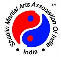 ninjutsu lessons mumbai Shaolin Martial Arts Association Of India