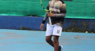 tennis clubs in mumbai TenniStation