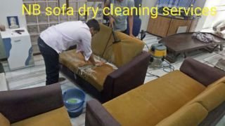 carpet washing mumbai New Bombe Sofa Cleaners