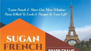 french academies mumbai Sugan French Academy