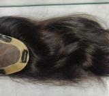 wig and hair extensions shops in mumbai Advance Hair Extensions & Wig Makers