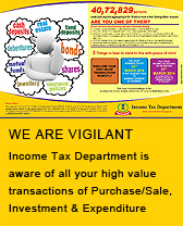 tax offices for income tax declarations mumbai Income Tax Office