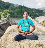 meditation classes mumbai Sivananda Yogshala - Yoga Trainer in Mumbai, Andheri West, Juhu, Lokhandwala