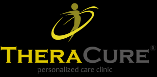 specialized physicians occupational medicine mumbai TheraCure - Physiotherapist & Occupational Therapist Mumbai