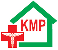 project management specialists mumbai KMP Hospital Management Consultancy