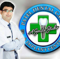 gum specialists in mumbai Patel Dental Care & Implant Centre - Dentist in Lokhandwala, Andheri West | Best Dental Clinic Andheri West | Implants, Braces, Root Canal Treatment