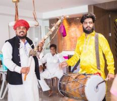 event agencies mumbai Trupp & Fest Event Management Company, Engagement & Pre Wedding Ceremony - Decorators, Party Planners, Organisers in Mumbai