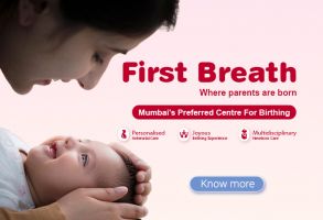 specialists congenital malformations mumbai NH SRCC Children's Hospital, Mumbai