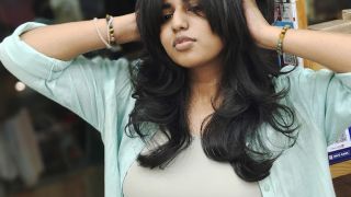keratin hair straightening salons mumbai Hair Canvas Salon