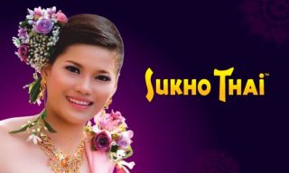 massage centre mumbai Sukho Thai Spa