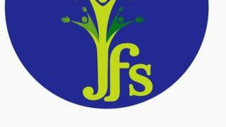 ecological greengrocers mumbai Jalaram Foods
