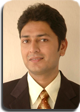 specialists rash mumbai Skin And Physio Clinic - Dr Ravindra Dargainya Best Skin Specialist and Cosmetologist in Mumbai