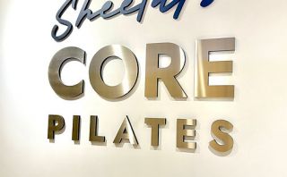 pilates centres mumbai Sheetal's Core Pilates Studio
