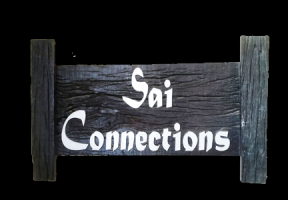 SAI Connections