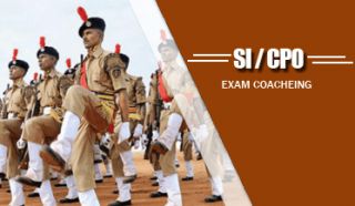 coaching schools mumbai Tara Institute : NDA, CDS, AFCAT, Air Force X Group & NAVY SSR Coaching Classes, Best CLAT Exams Preparation in India