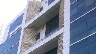 facades mumbai FACADE CONSULTANT IN MUMBAI ( AMITKUMAR D PATIL)