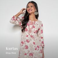 stores to buy women s dresses mumbai Global Desi - Clothes for Women Oberoi Mall Goregaon Mumbai