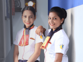 aviation schools mumbai Aerodynamiks Academy division of Aerodynamiks Avigation Pvt. Ltd.