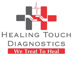 stress test mumbai Healing Touch - Diagnostic Centre in Andheri
