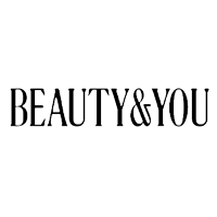 beauty and you
