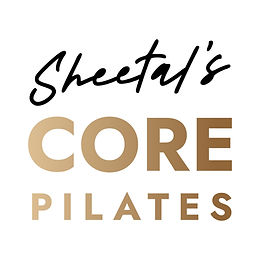 pilates centers mumbai Sheetal's Core Pilates Studio