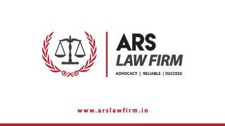 civil lawyers mumbai ARS Law Firm