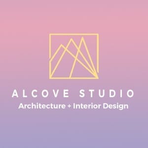 ebooks design specialists mumbai Alcove Studio