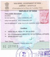 notary home mumbai EAS - Apostille Services & Certificate Attestation Mumbai